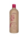 Aveda Cherry Almond Softening Conditioner 1000ml