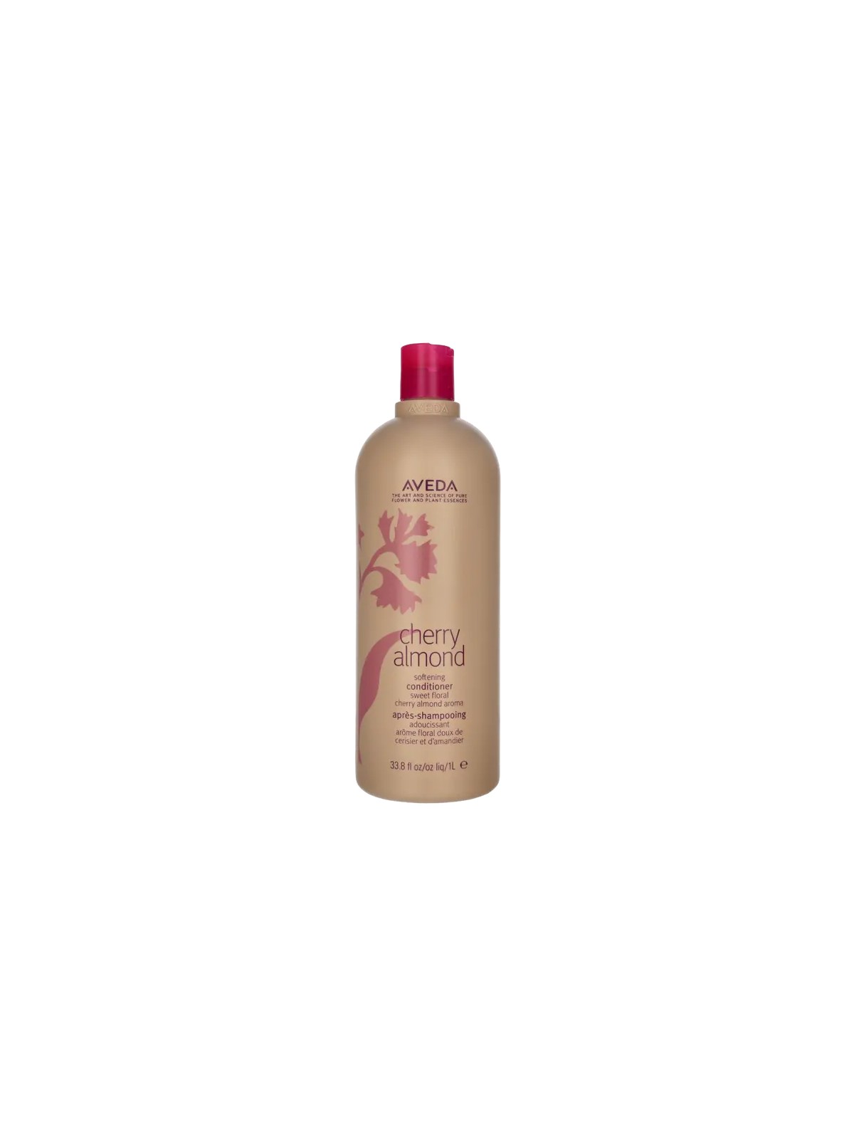 Aveda Cherry Almond Softening Conditioner 1000ml