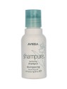 Shampoo nutriente Aveda Shampure Nurturing unisex 50ml