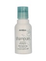 Shampoo nutriente Aveda Shampure Nurturing unisex 50ml