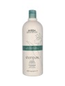 Aveda Shampure Nurturing Shampoo unisex 1000ml Calming aroma