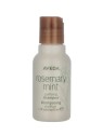 Aveda Rosemary Mint Purifying Shampoo unisex 50ml