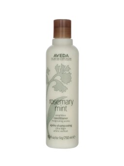 Balsamo Aveda Rosemary Mint 250ml