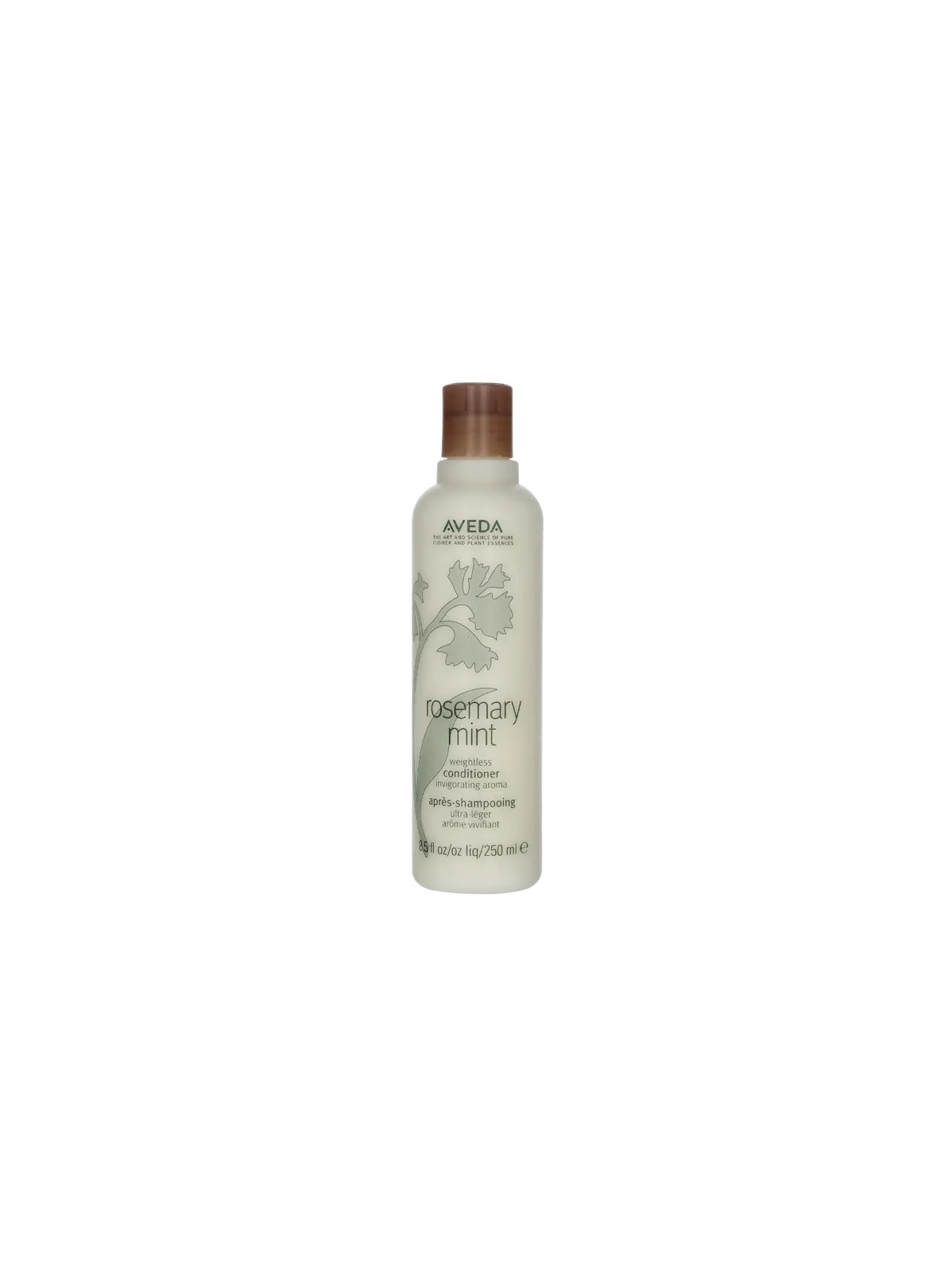 Balsamo Aveda Rosemary Mint 250ml