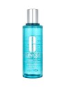 Clinique Rinse Off Eye Makeup Solvent donna 125ml Combination Oily To Oily - All About Clean