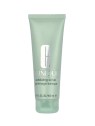 Clinique Exfoliating Scrub 100ml