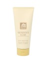 Clinique Aromatics Elixir Body Smoother donna 200ml