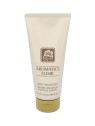 Clinique Aromatics Elixir Body Smoother donna 200ml
