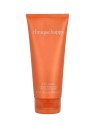 Clinique HAPPY Body Cream 200ml
