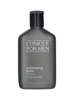 Exfoliating Tonic Uomo 200ml - Clinique For Men