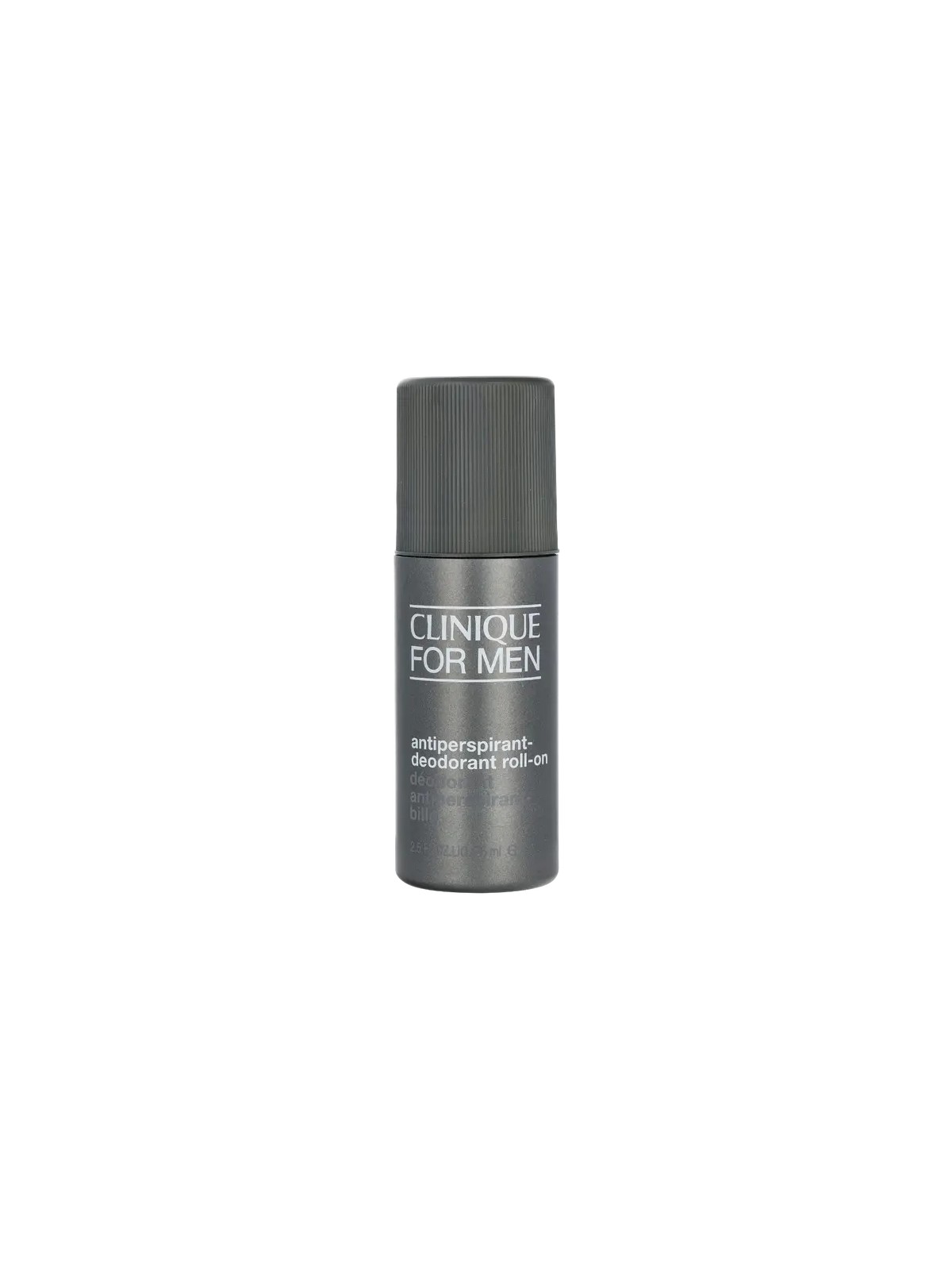 Antiperspirant Deo Roll-On uomo 75ml