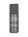 Antiperspirant Deo Roll-On uomo 75ml