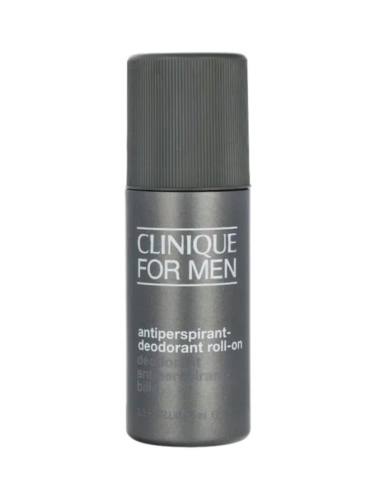 Antiperspirant Deo Roll-On uomo 75ml
