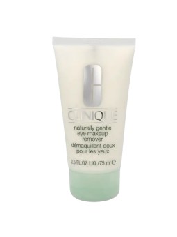 Clinique Struccante Delicato Occhi Naturale 75ml