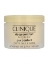Clinique Deep Comfort Body Butter 200ml