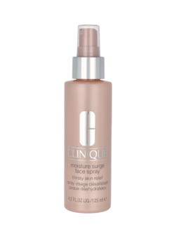 Clinique Moisture Surge Face Spray donna 125ml