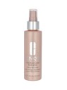 Clinique Moisture Surge Face Spray donna 125ml