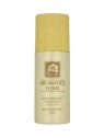 Deodorante Roll-On Clinique Aromatics Elixir 75ml