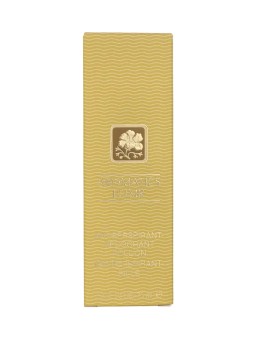 Deodorante Roll-On Clinique Aromatics Elixir 75ml