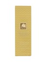 Deodorante Roll-On Clinique Aromatics Elixir 75ml