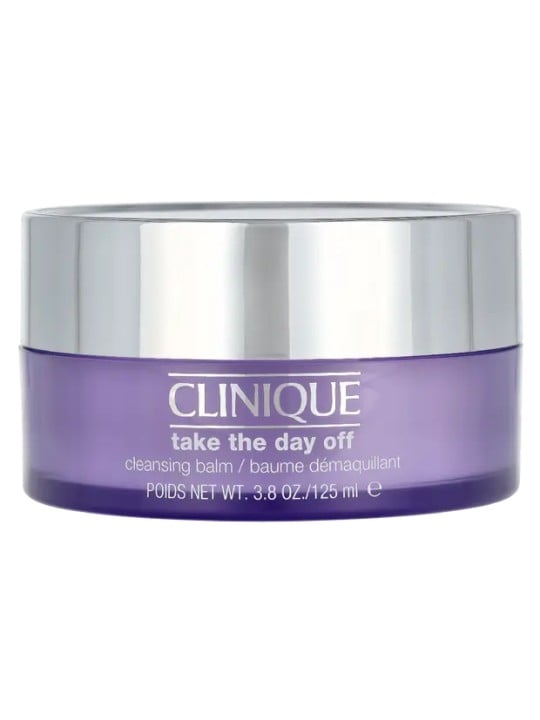 Clinique TAKE THE DAY OFF cleansing balm 125ml