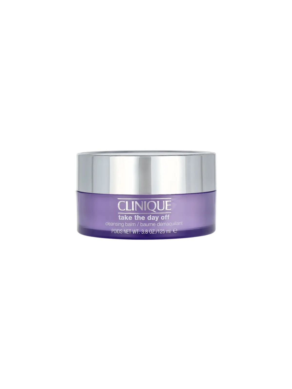 Clinique TAKE THE DAY OFF cleansing balm 125ml