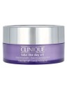 Clinique TAKE THE DAY OFF cleansing balm 125ml