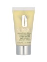 Clinique Dramatically Different Moisturizing Gel - Tube donna 50ml