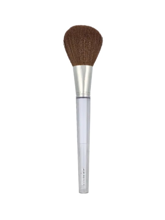 Clinique Powder Brush donna 1 unitï¿½ï¿½