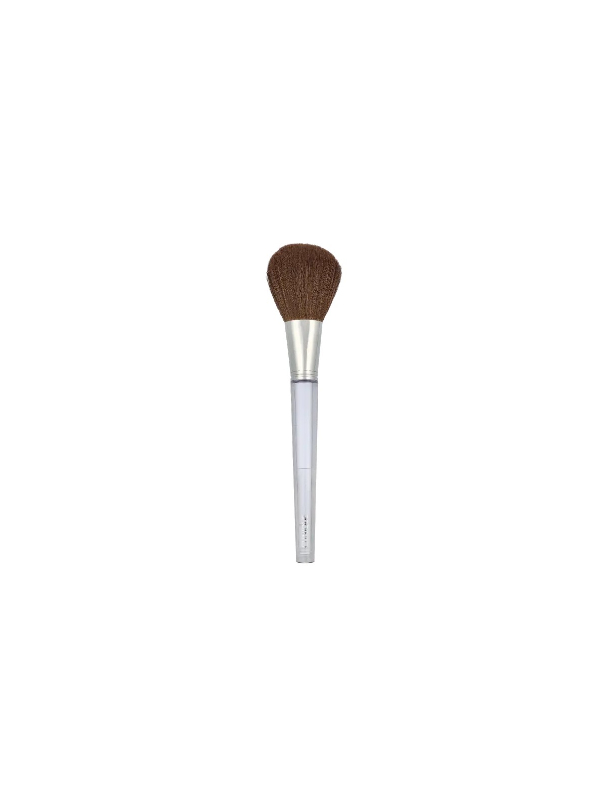 Clinique Powder Brush donna 1 unitï¿½ï¿½