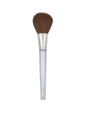 Clinique Powder Brush donna 1 unitï¿½ï¿½