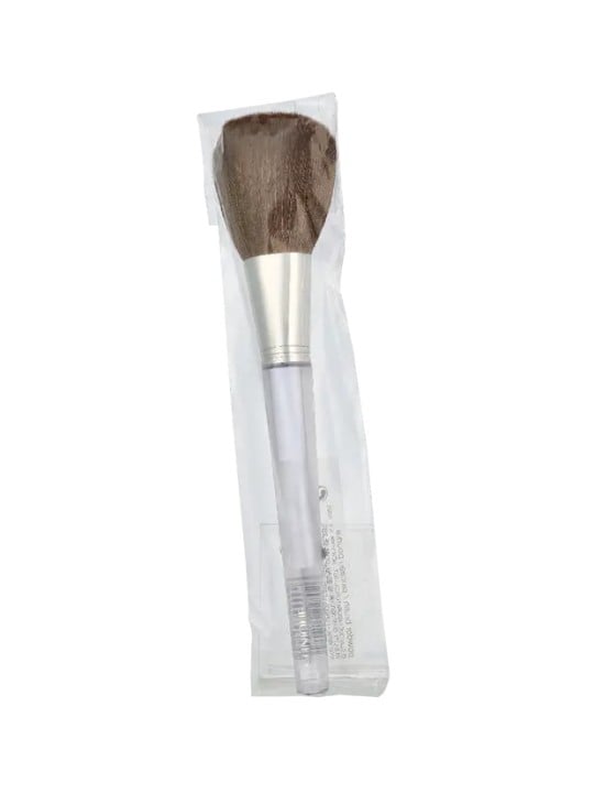 Clinique Powder Brush donna 1 unitï¿½ï¿½