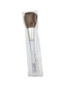 Clinique Powder Brush donna 1 unitï¿½ï¿½
