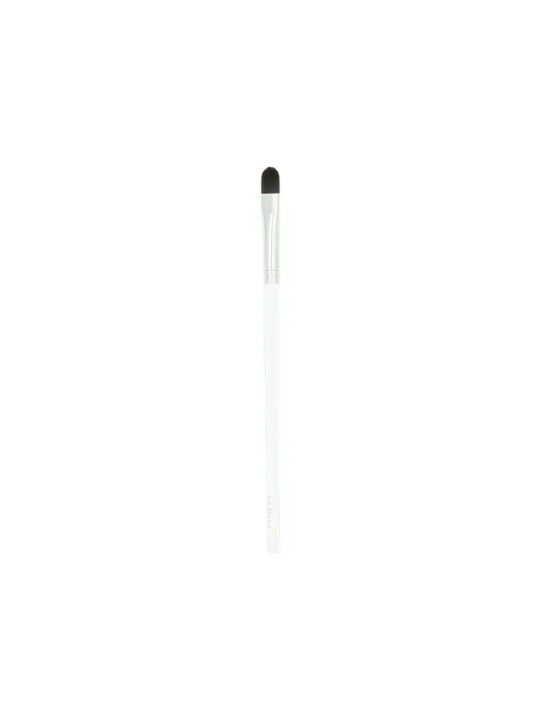 Clinique Concealer Brush donna 1 unitï¿½ï¿½