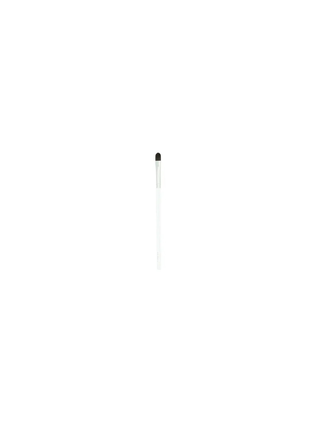 Clinique Concealer Brush donna 1 unitï¿½ï¿½