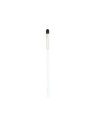 Clinique Concealer Brush donna 1 unitï¿½ï¿½