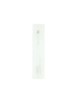 Clinique Concealer Brush donna 1 unitï¿½ï¿½