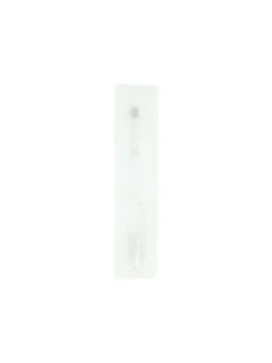 Clinique Concealer Brush donna 1 unitï¿½ï¿½