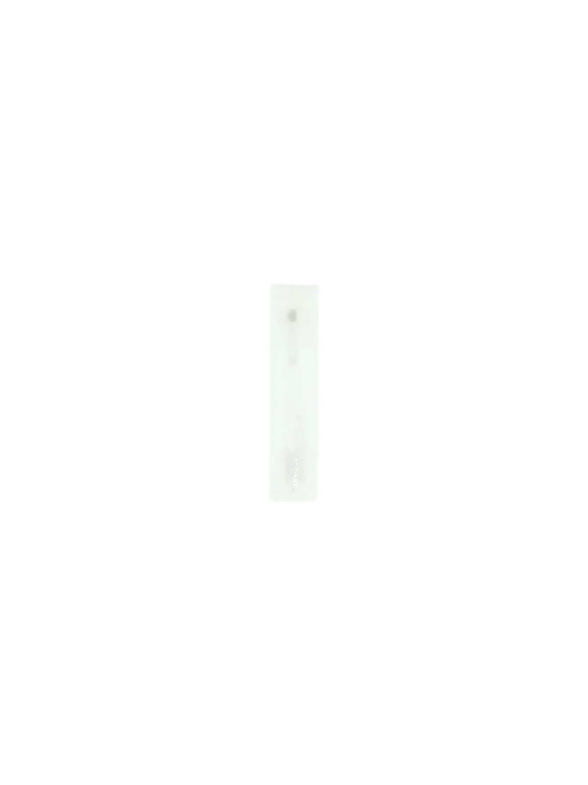 Clinique Concealer Brush donna 1 unitï¿½ï¿½