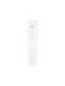 Clinique Concealer Brush donna 1 unitï¿½ï¿½