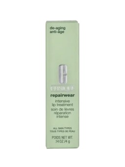 Clinique REPAIRWEAR Intensive Lip Treatment 4g