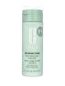 Clinique Liquid Facial Soap - Extra Mild donna 200ml Very Dry To Dry - All About Clean