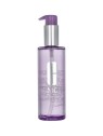 Clinique Take The Day Off Cleansing Oil donna 200ml For All Skin Types