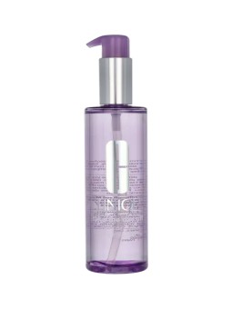 Clinique Take The Day Off Cleansing Oil donna 200ml For All Skin Types