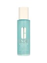 Clinique ANTI BLEMISH SOLUTIONS clarifying lotion 200ml