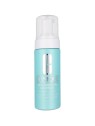 Clinique Anti-Blemish Solutions Cleansing Foam 125ml