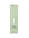 Clinique Anti-Blemish Solutions Cleansing Foam 125ml