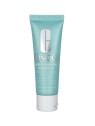 Clinique Anti-Blemish Solutions All-Over Clearing Treatment 50ml