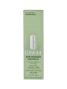 Clinique Anti-Blemish Solutions All-Over Clearing Treatment 50ml