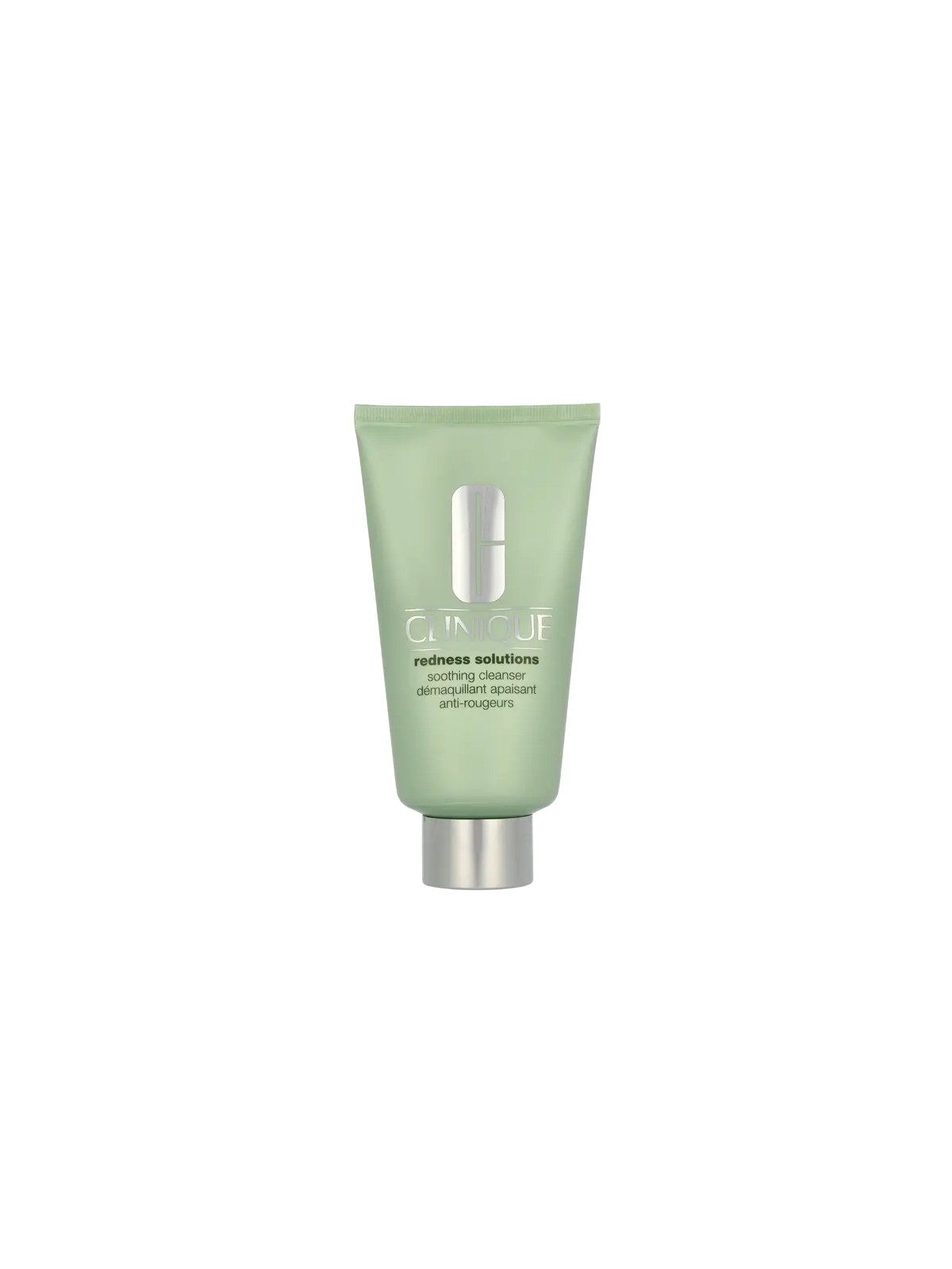 Detergente Lenitivo Redness Solutions Clinique 150ml